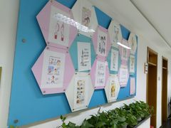 -中国中医科学院针灸医院