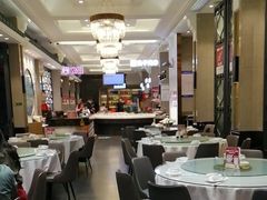 -舌尖上·霞浦滩涂海鲜·新闽菜(总店)