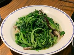 -扬州狮子楼·非遗淮扬菜(东关街店)