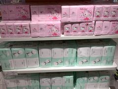 -Purcotton全棉时代(悠唐店)