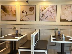 -外婆味道·云南菜大当家(关上店)