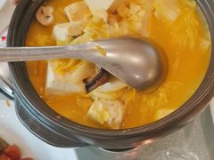 -顺峰(阜成店)