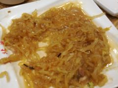 -东北风(龙湾万达广场)