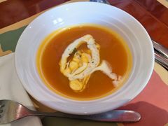 -安妮意大利餐厅(望京店)