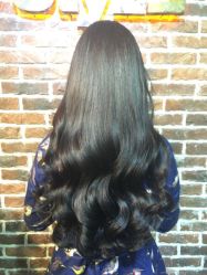 picture-P.STYLE 派斯造型