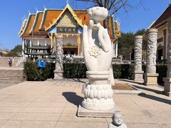 -报恩禅寺