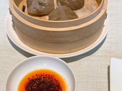 -御宝轩(益丰·外滩源店)