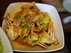 -自然餐厅(Phuket)