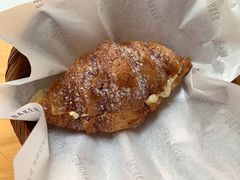 -DRUNK BAKER(上海陕康里店)