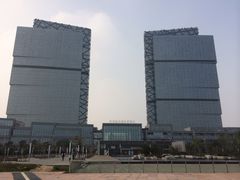 iphone_upload_pic-青岛西海岸隆和福朋喜来登酒店