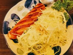 -金龙咖喱