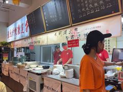 -扬二春炒饭(国庆路总店)