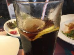 -必胜客(新海上世界店)