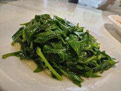 -龙湾海鲜渔村餐厅(亚龙湾店)