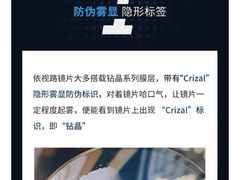 -沫芮眼镜·蔡司官方授权店(人民广场店)