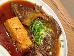 -红叶日本料理(辰熙广场店)