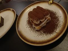 -熹悟海鲜火锅·广式打边炉