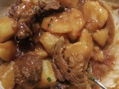 -贝勒爷·酥不腻烤鸭
