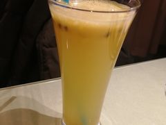 -天厨妙香素食餐厅(清华店)
