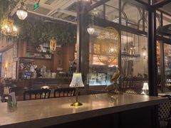 -LE MISSMORE餐酒吧(茉念西里店)