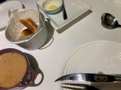 -K·Kitchen KK牛扒厨房(江南西店)