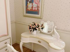 -杭州Hello Kitty乐园