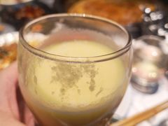 -红辣椒·川菜·火锅(科华路店)