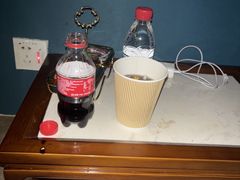 -龍栖足道(瑶海闽商国贸店)