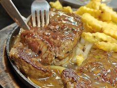 -妈阁铭记澳葡美食