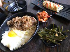 -HONGA HONGA雄家(曹路店)