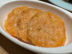 -映像威海·海鲜味道(经区店)