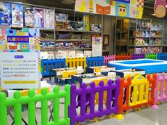 -上品折扣(回龙观店)