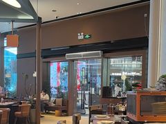 -一沙一城·岩烤牛扒(深圳首店)