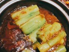 -尚一汤·粤菜海鲜(环球港店)