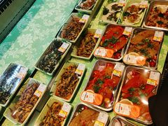 -伊藤洋华堂(温江店)