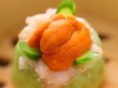 -岭南真味·匠心粤菜(K11店)