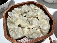 -怡情荟•海鲜青岛菜(五四广场旗舰店)