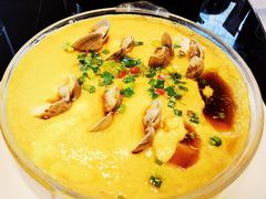 -東舍食唐精品陕菜馆