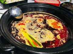 -钢管厂五区小郡肝串串香(南山店)