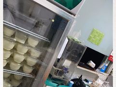 -老周记顺德双皮奶