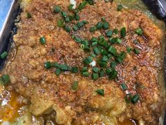 -虾忆鲜.龙虾.烧烤.小海鲜(桐乡店)