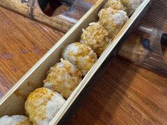 -竹乡园柴火竹筒饭·烧鸡(白水寨*森林海店)