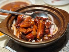 -陶陶居酒家(新天地店)