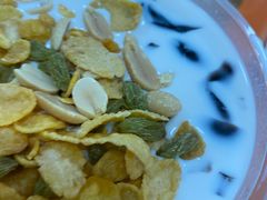 -加减茶饮(高沙店)