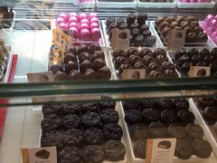 -GODIVA(印象城店)