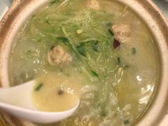 -大铁勺新津菜(东丽阳光新业广场店)