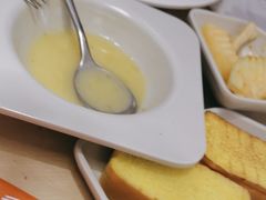 -豪客来牛排(海沧阿罗海店)
