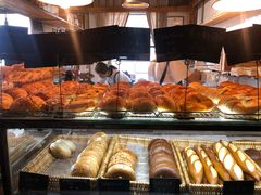 -仙峰天然面包(迎宾路店)