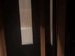 -泰·菩提树下[泰式按摩x精油SPAx肩颈头疗](新景店)