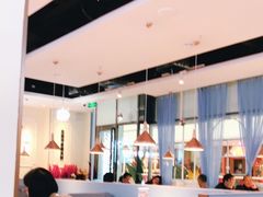 -花椒俏川菜小馆(南海万达店)